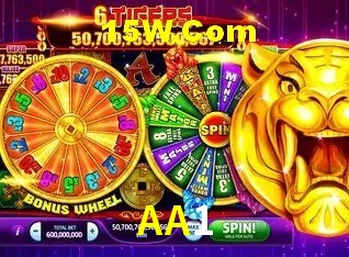 Experiência VIP AA1