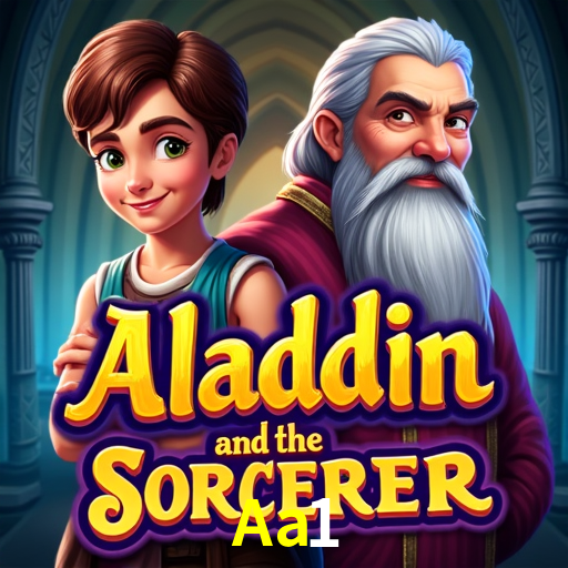 Login Aa1 Casino Online