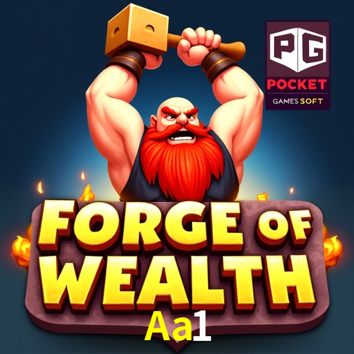 Fortune Tiger no Cassino Online Aa1