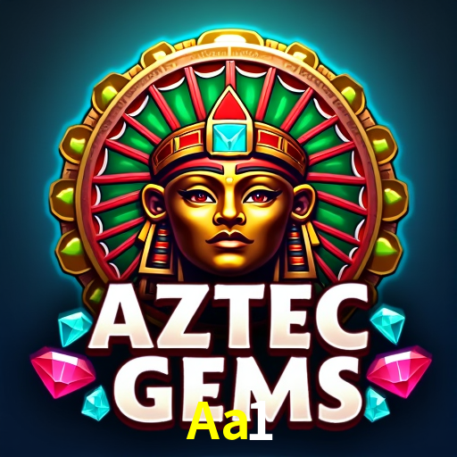 Casino Online Aa1 | Os Melhores Slots no Brasil