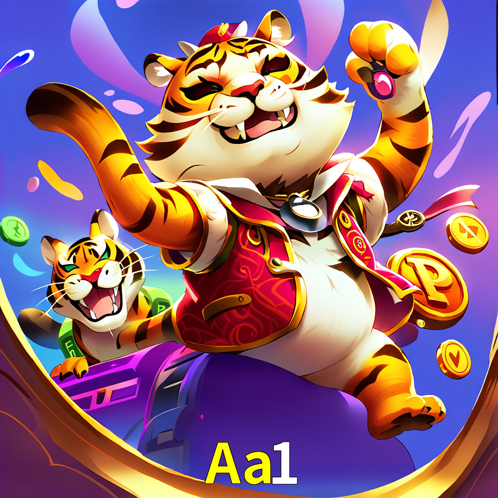 Aa1