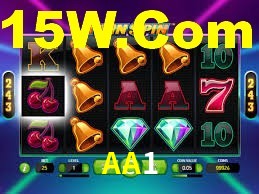 AA1