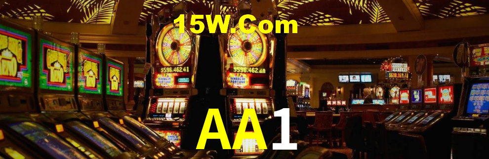 AA1