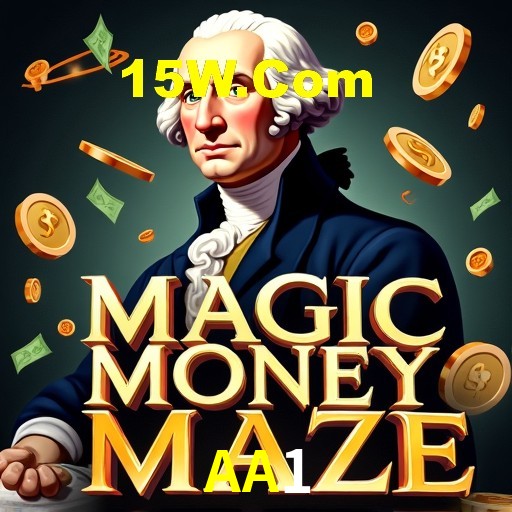 Casino Ao Vivo AA1