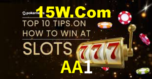 AA1,AA1 Bet