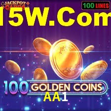 Crash Games Strategies AA1