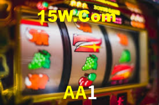AA1