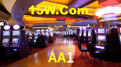 AA1
