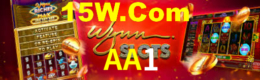 AA1 Vip