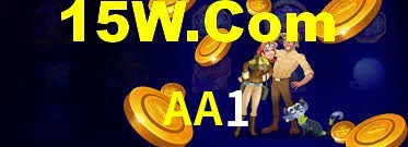 Explore as vantagens do AA1: serviço profissional e confiabilidade