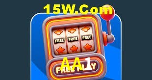 Basketball Betting AA1