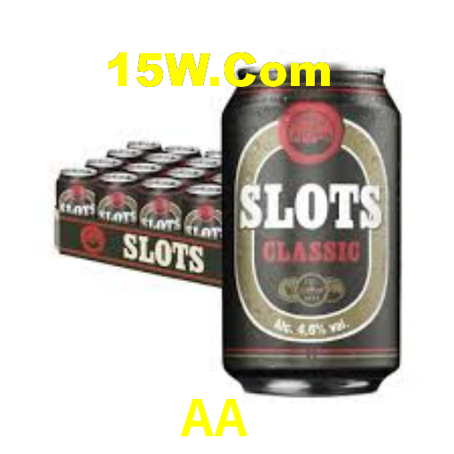 AA1,AA1 Bet