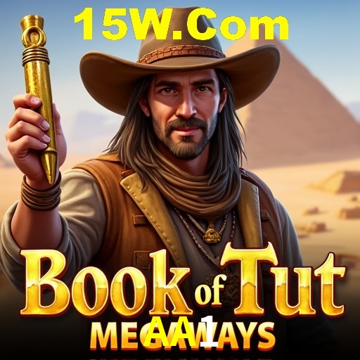 Desvendando o Mundo dos Jogos Virtuais na AA1