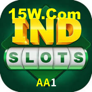 AA1,AA1 Bet