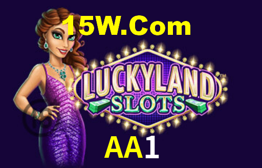 AA1 Vip