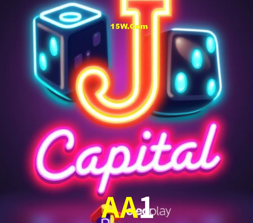 Casino VIP AA1