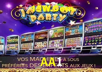 Jogo Aviator AA1
