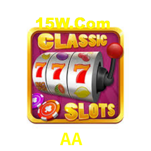 AA1