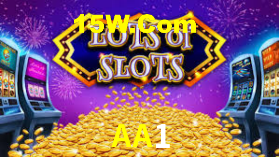 AA1,AA1 Bet
