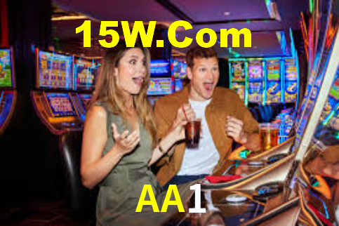 AA1 Bet