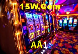Tennis Betting AA1