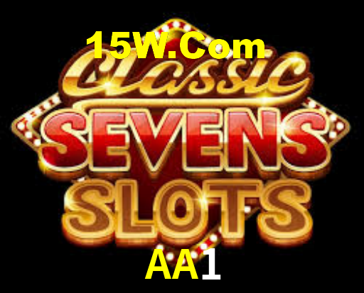 AA1 Bet
