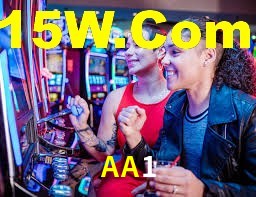 Experimente o Login Seguro Premium no AA1