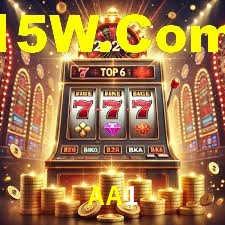 VIP Casino AA1
