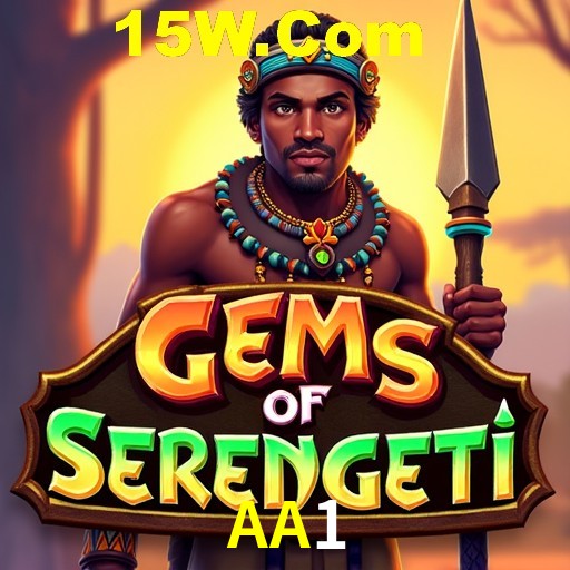 Weekend Specials AA1