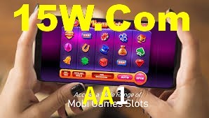 AA1,AA1 Bet