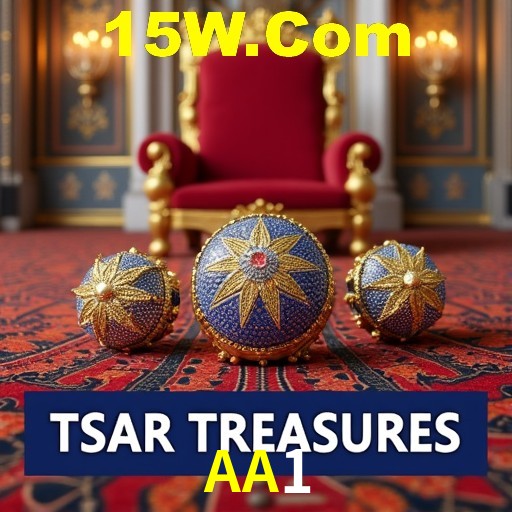 Descubra o Mundo do Cassino Online com AA1