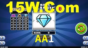 AA1 Vip