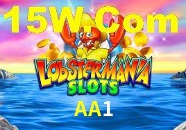 Exclusive Games AA1