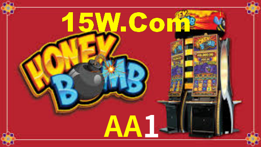 Sinta a adrenalina dos jogos de cassino com AA1