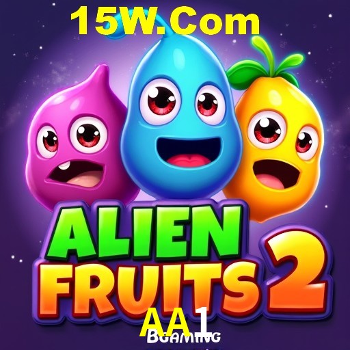Exclusive Offers AA1