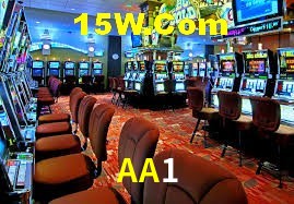 Sports Statistics AA1
