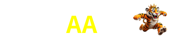 Logo da AA1